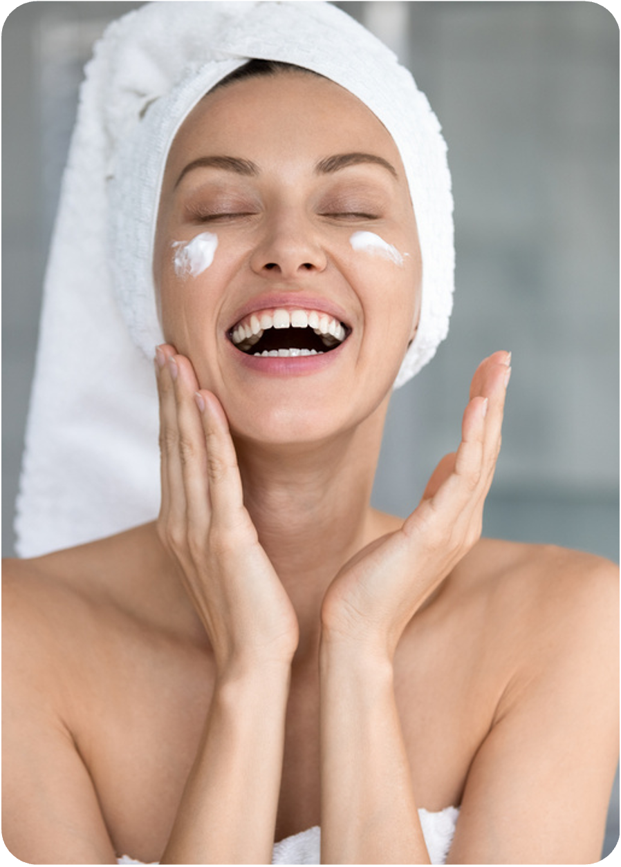 Sérum Anti-Aging (Anti-Idade) - Imagem 8