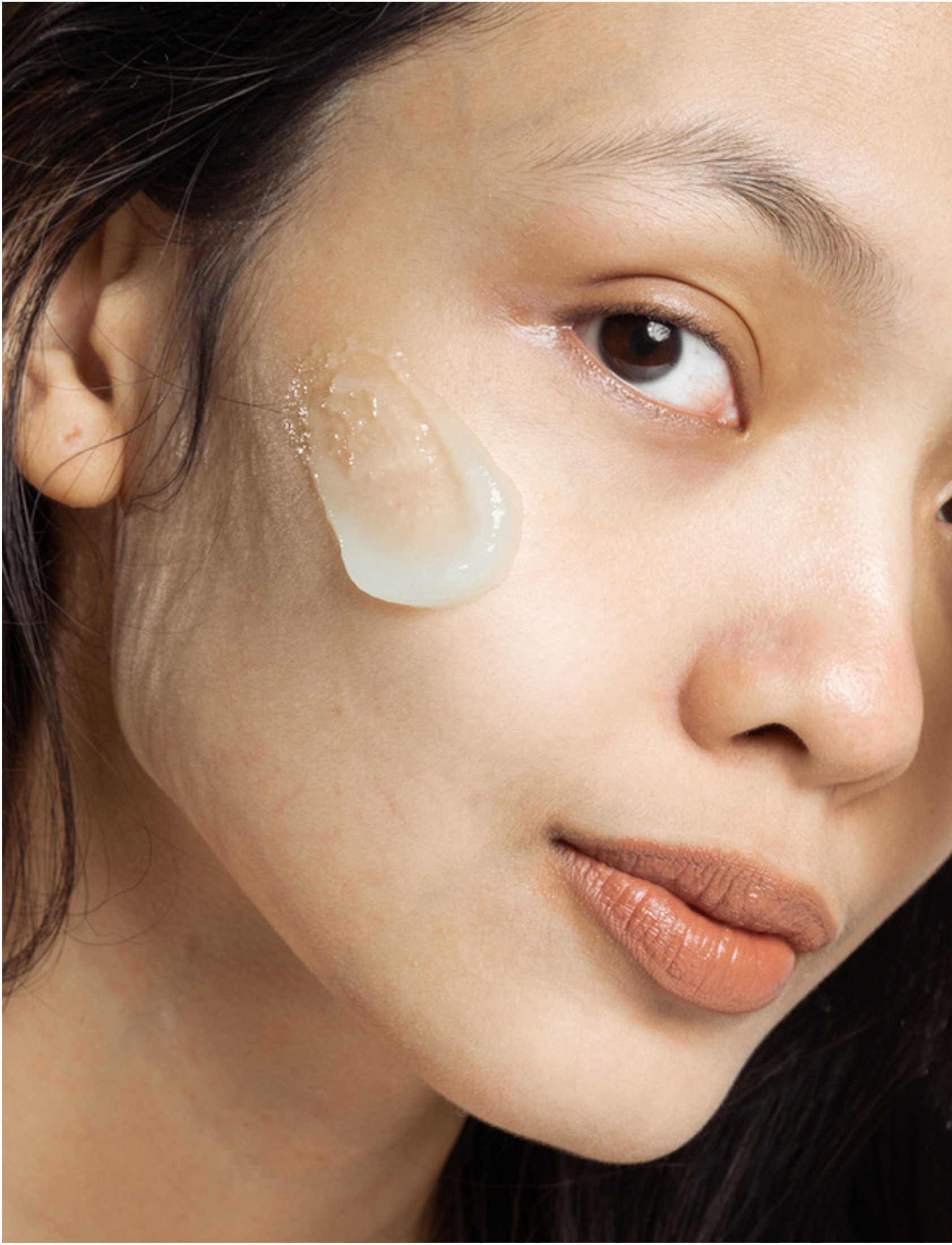 Sérum Anti-Aging (Anti-Idade) - Imagem 5