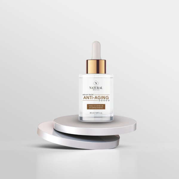 Kit - Face Care Vegan - Natural Médica - Image 11